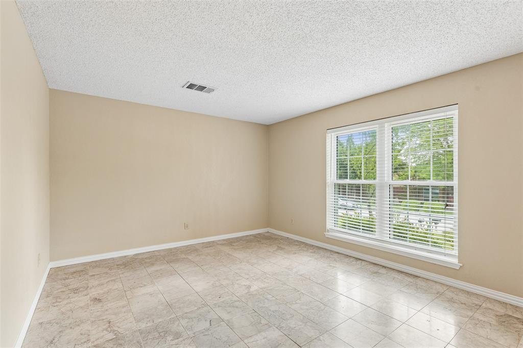 House in Carrollton, Texas, United States 5 - 17703946
