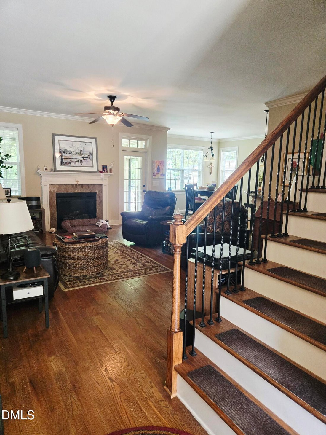House in Franklinton, North Carolina, United States 5 - 17713188