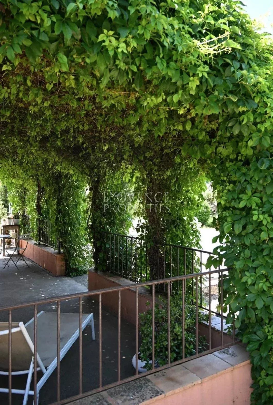 Villa in Cotignac, Provence-Alpes-Côte d'Azur, France 5 - 17704726
