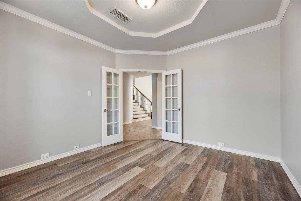 Casa a Celina, Texas, Stati Uniti 5 - 17708356