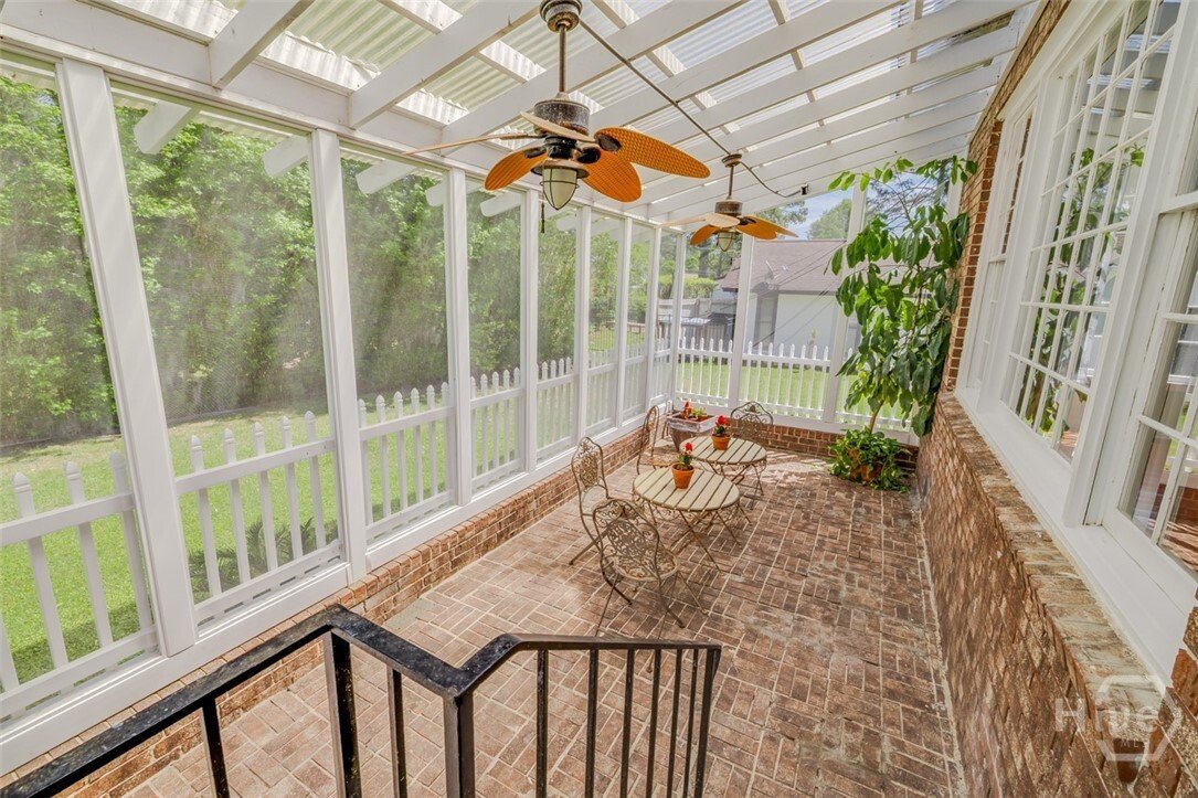House in Savannah, Georgia, United States 2 - 17705436