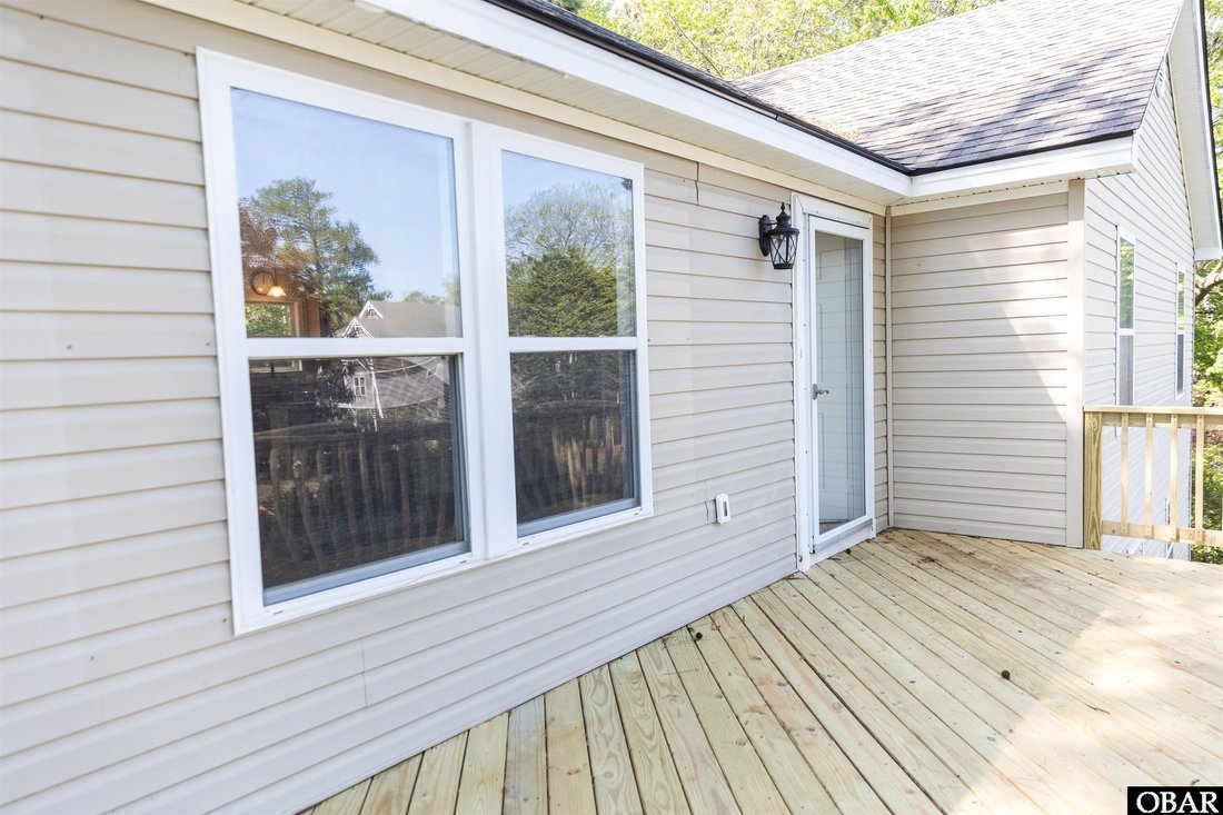 House in Kitty Hawk, North Carolina, United States 4 - 17706321
