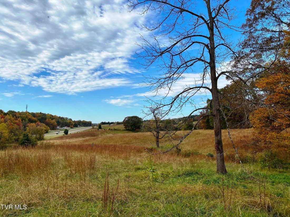 Land in Surgoinsville, Tennessee, United States 2 - 17714550