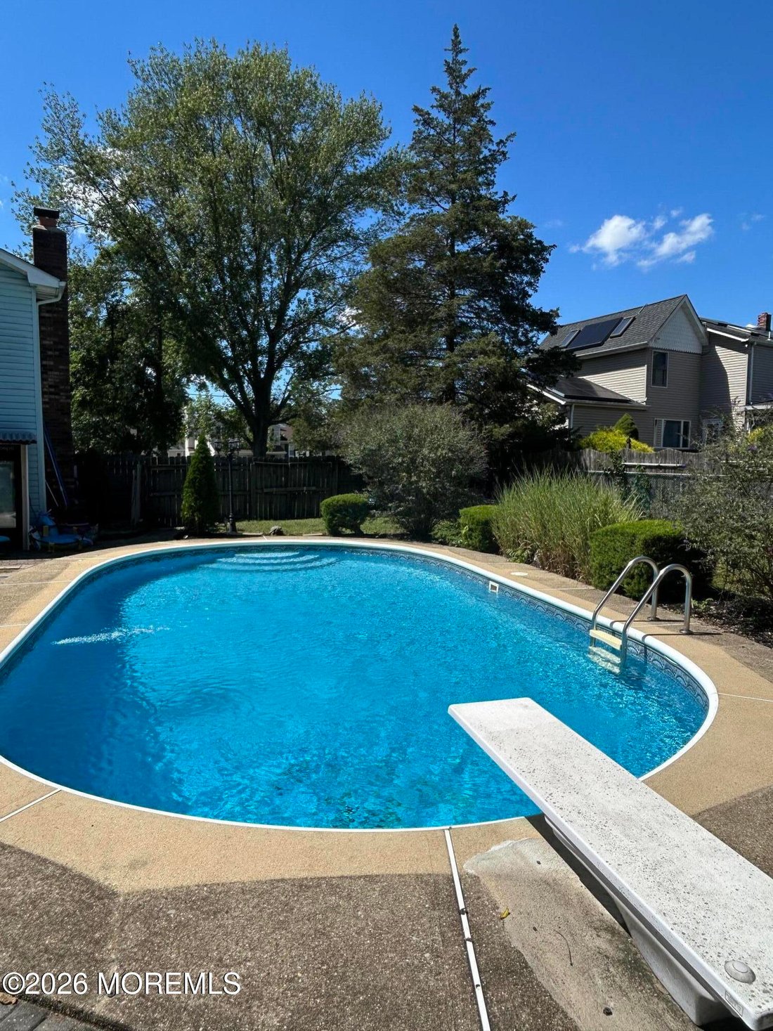 Howell Township, New Jersey, United States 4 - 17709313