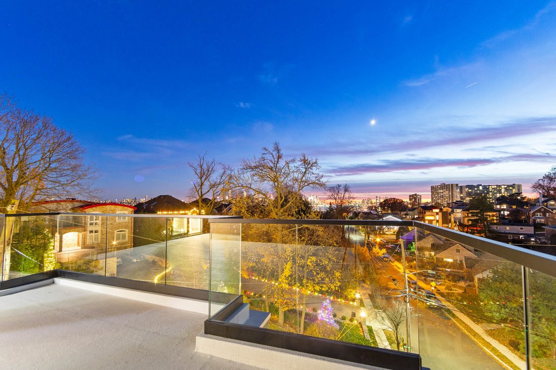 House in Cliffside Park, New Jersey, United States 5 - 17704462