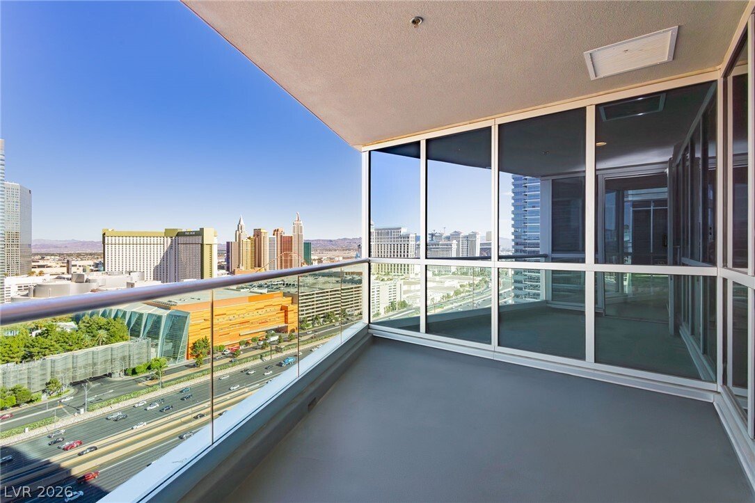 House in Las Vegas, Nevada, United States 4 - 17707564