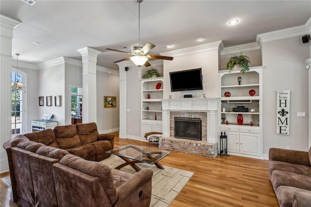 House in Madisonville, Louisiana, United States 4 - 17706730
