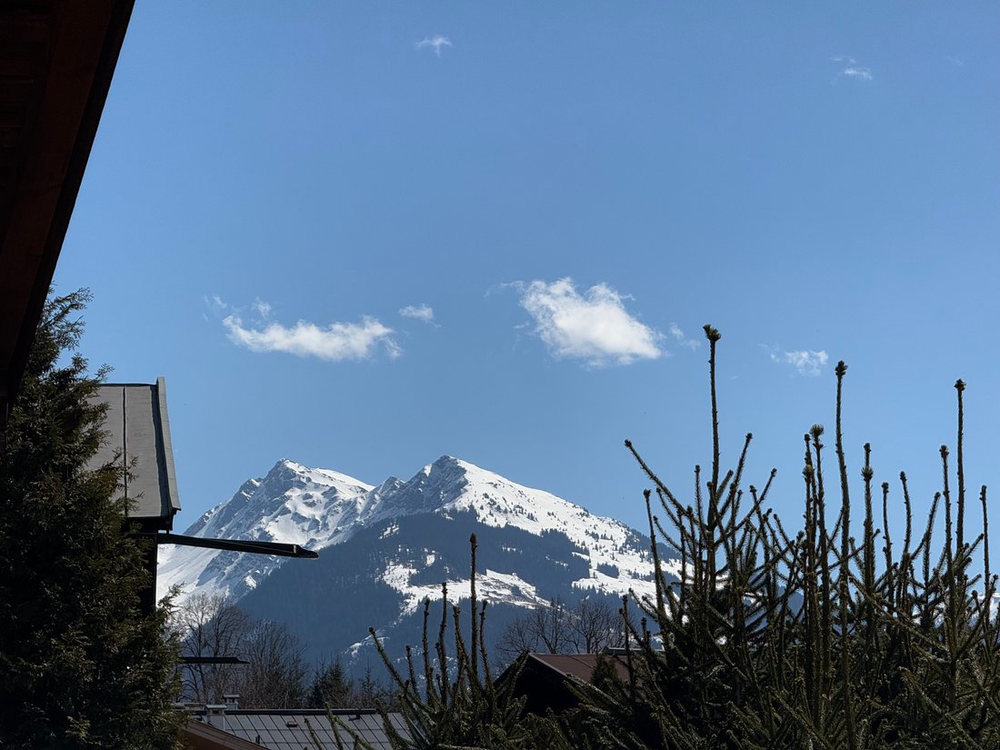 House in Kitzbuhel, Tyrol, Austria 5 - 17718521
