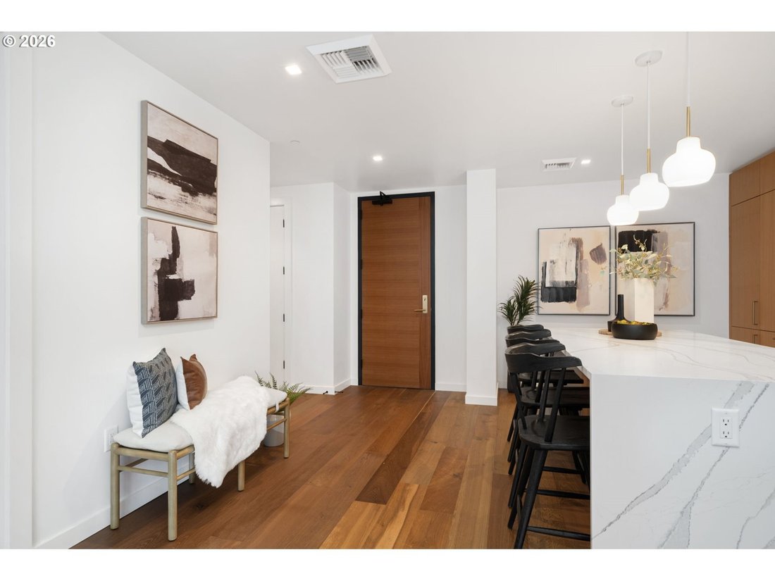Condo in Vancouver, Washington, United States 4 - 17718255