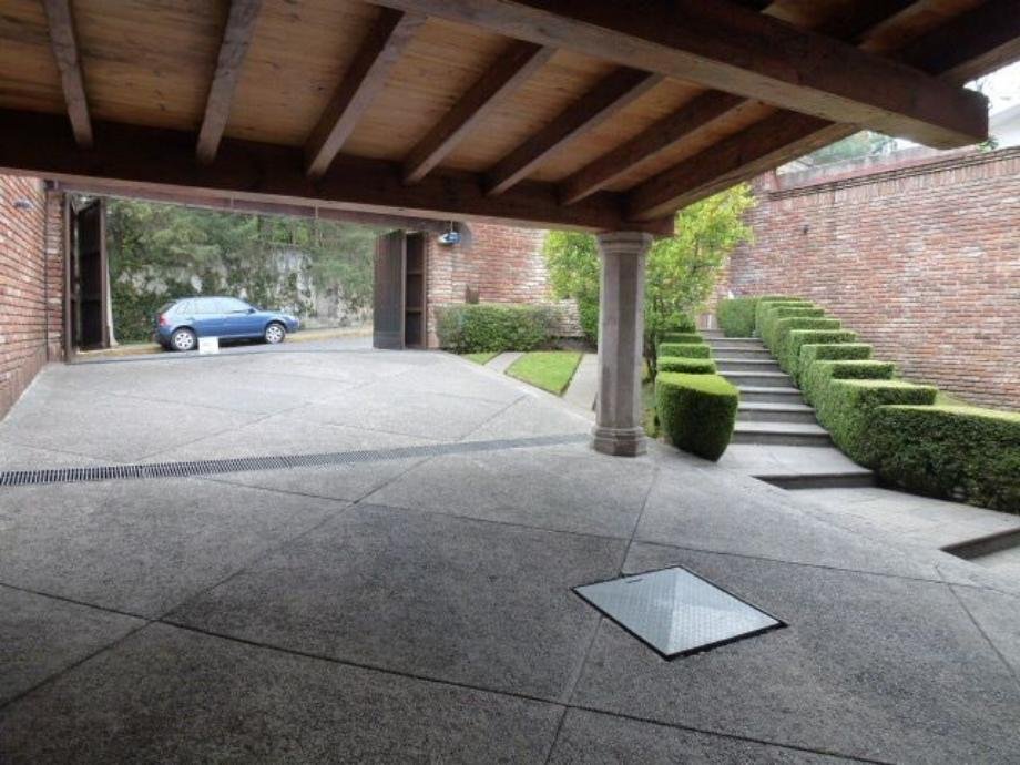 House in Mexico City, Mexico 4 - 17702842