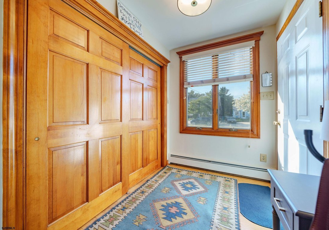 House in Ocean City, New Jersey, United States 5 - 17705460