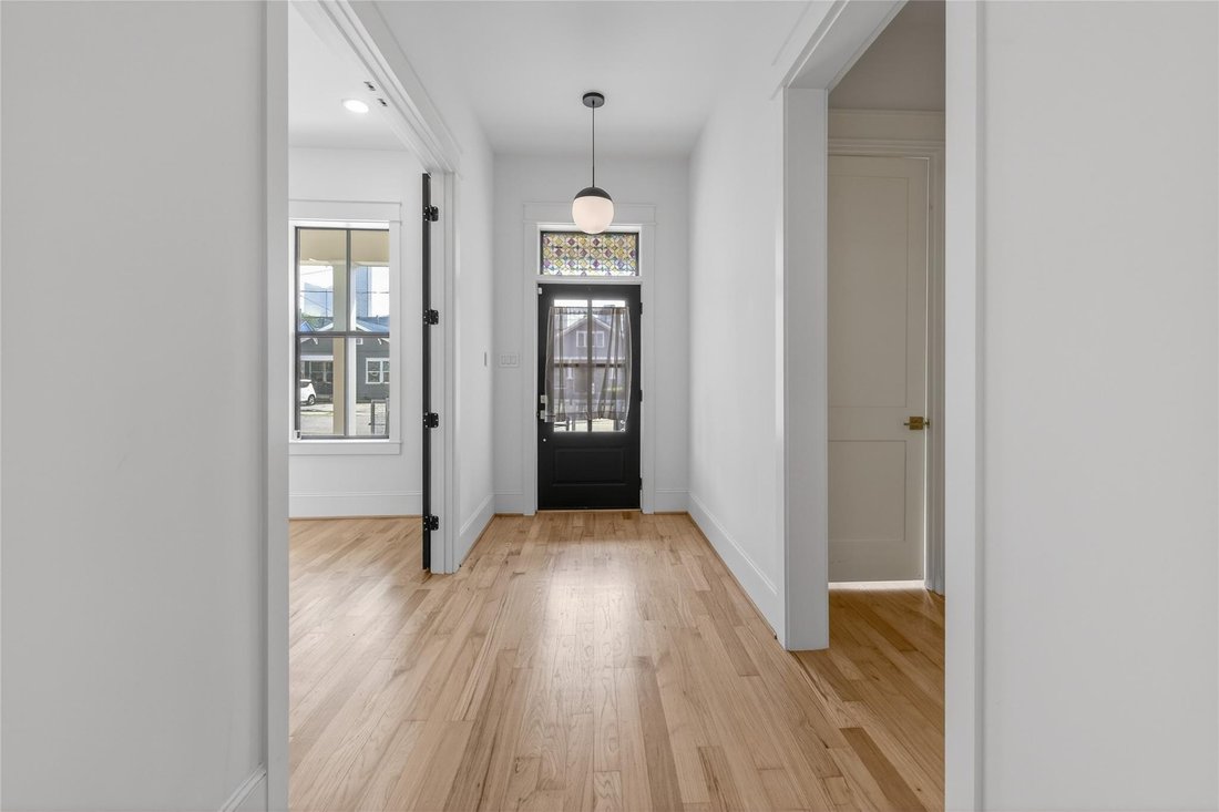 House in Houston, Texas, United States 4 - 17704121