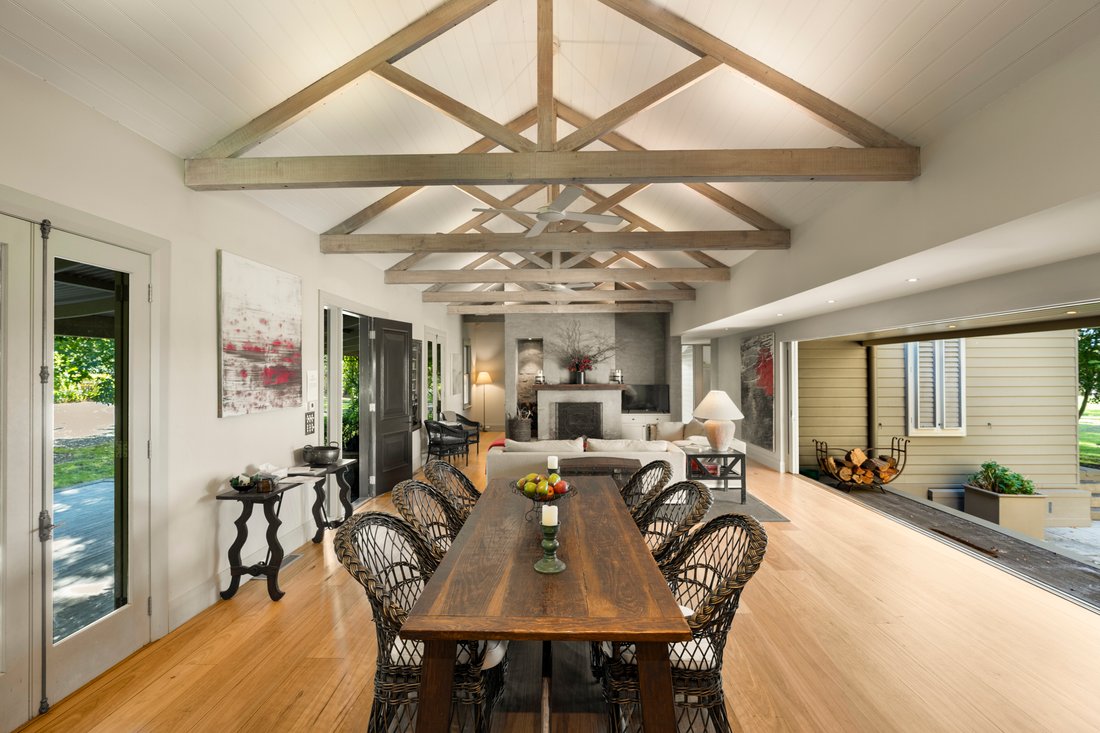 House in Broughton Vale, New South Wales, Australia 5 - 17705975
