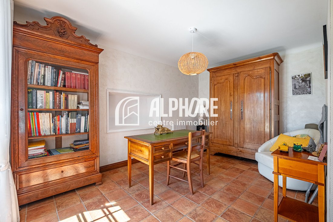 Villa in Sainte Marie, Pornic, France 4 - 17711053