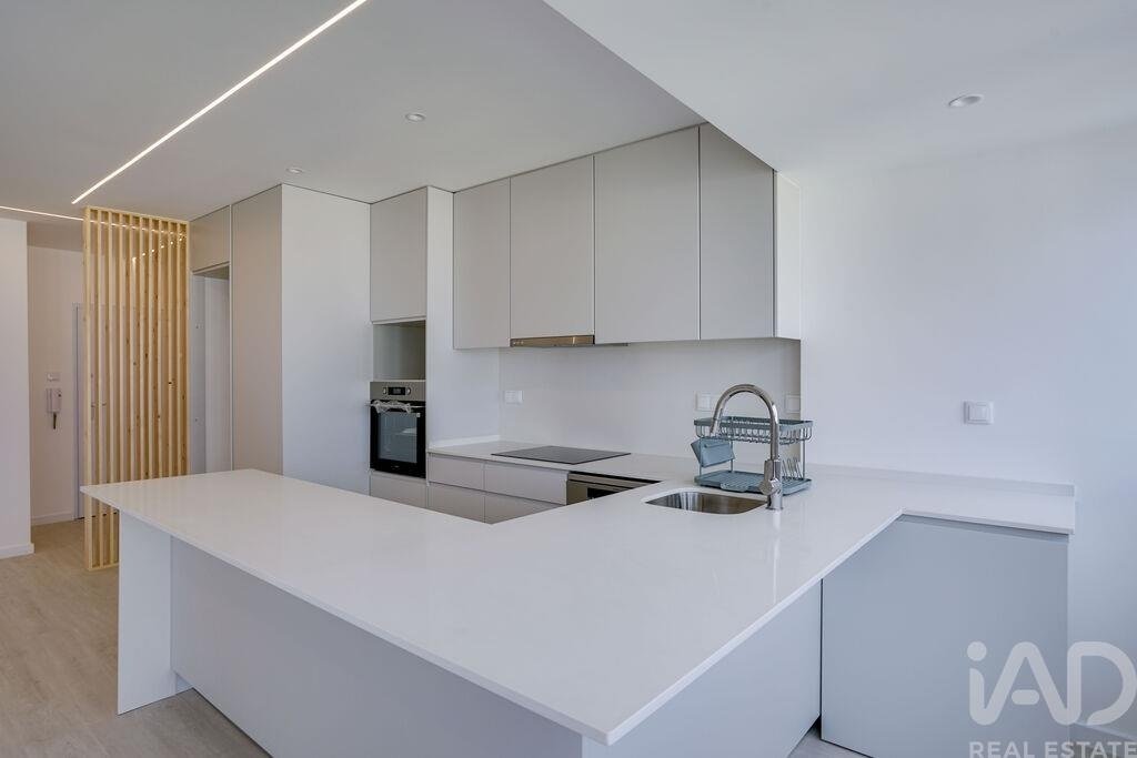 Apartment in Olivais, Lisbon, Portugal 3 - 17716765