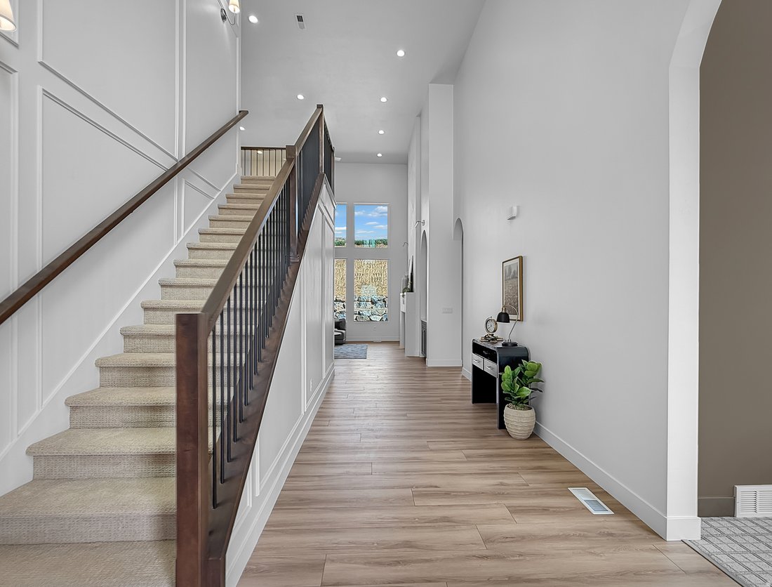 House in Ogden, Utah, United States 5 - 17703684