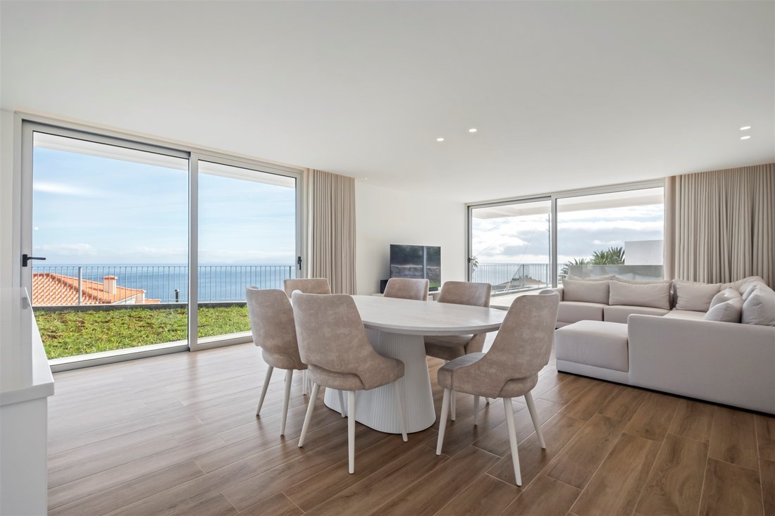House in Santa Cruz, Madeira, Portugal 3 - 17708742
