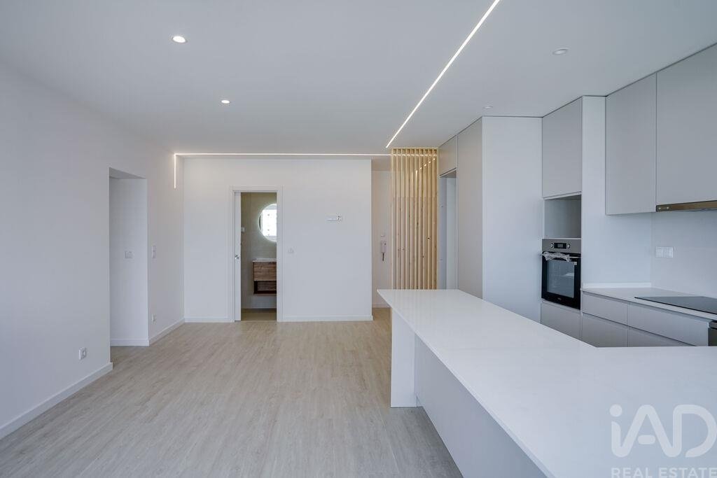 Apartment in Olivais, Lisbon, Portugal 1 - 17716765
