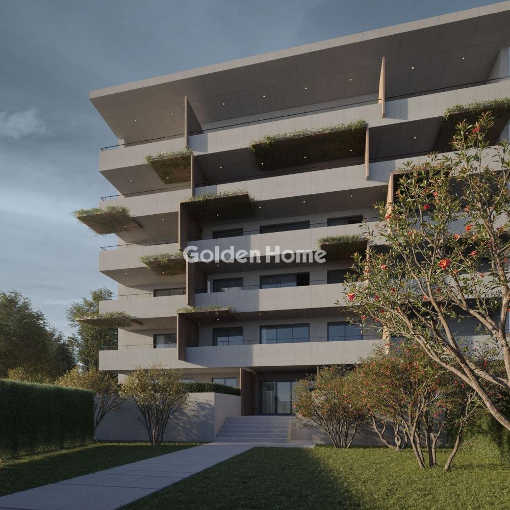 Apartment in North Athens, Attica, Greece 2 - 17704018