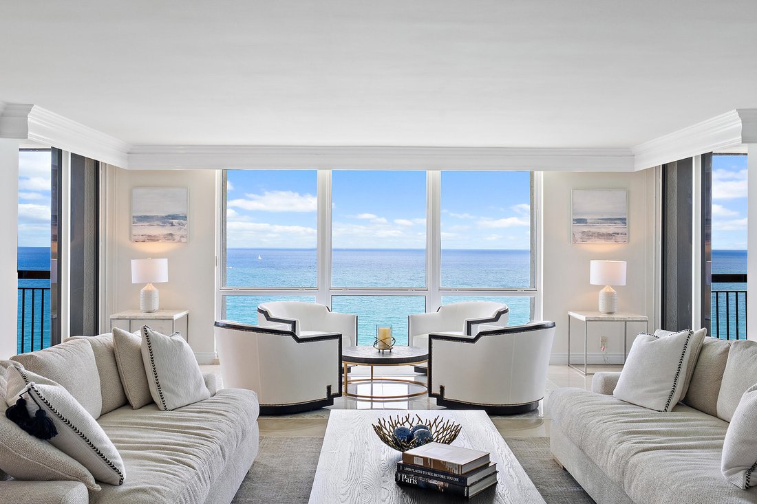 Condo in Riviera Beach, Florida, United States 4 - 17706921