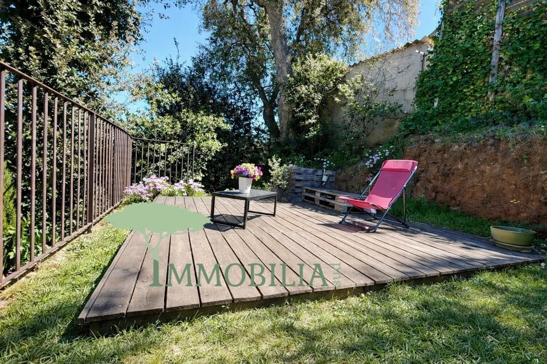 House in Le Fort, Six-Fours-les-Plages, France 5 - 17705019