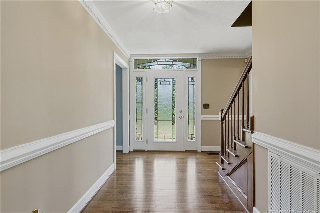House in Fayetteville, North Carolina, United States 3 - 17713198