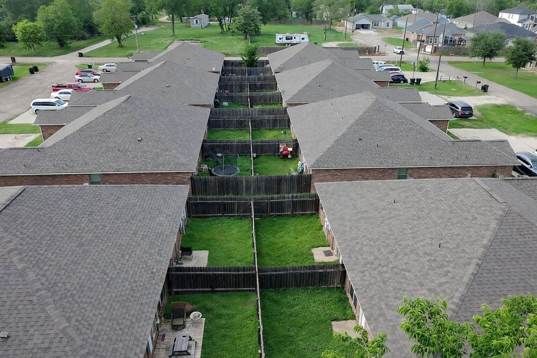 Franklin, Texas, United States 4 - 17714437