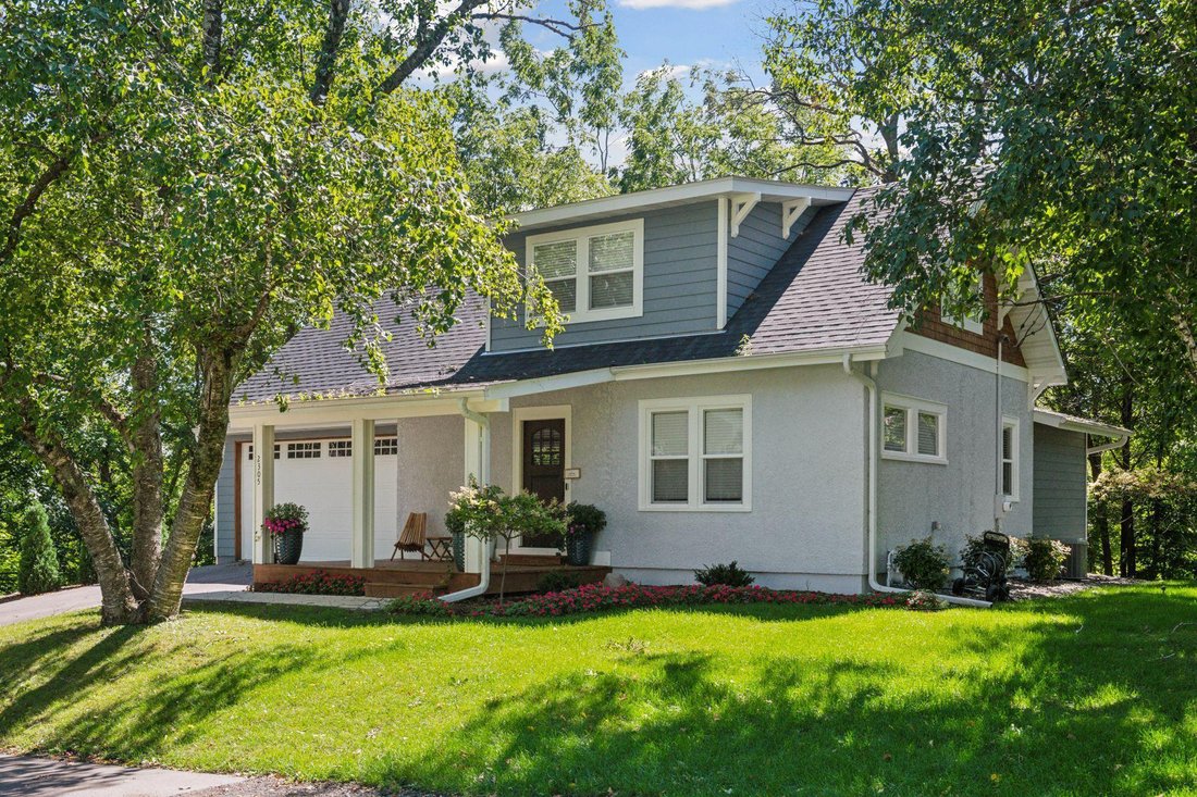 House in Orono, Minnesota, United States 2 - 17708897