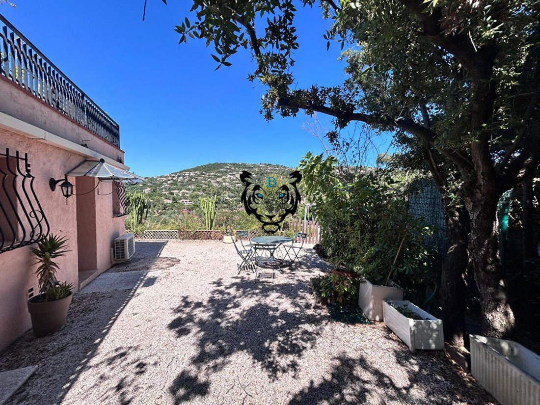 House in Ecarts, Roquebrune-sur-Argens, France 5 - 15924129
