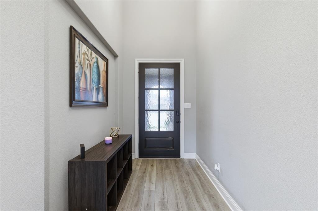 House in Mansfield, Texas, United States 5 - 17708275