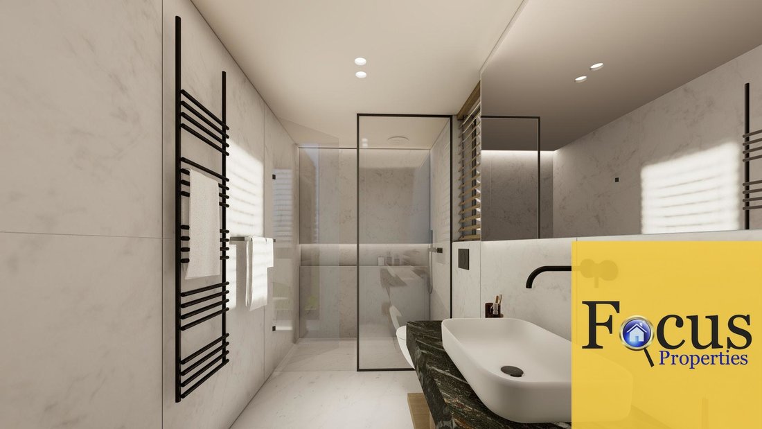 Apartment in Voula, Attica, Greece 3 - 16812930