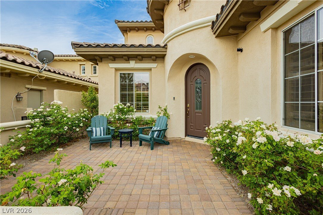 House in Las Vegas, Nevada, United States 5 - 17715790