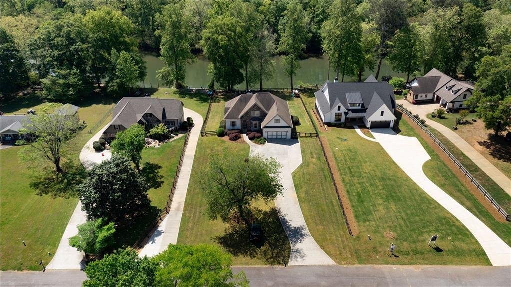 House in Cartersville, Georgia, United States 2 - 17703507