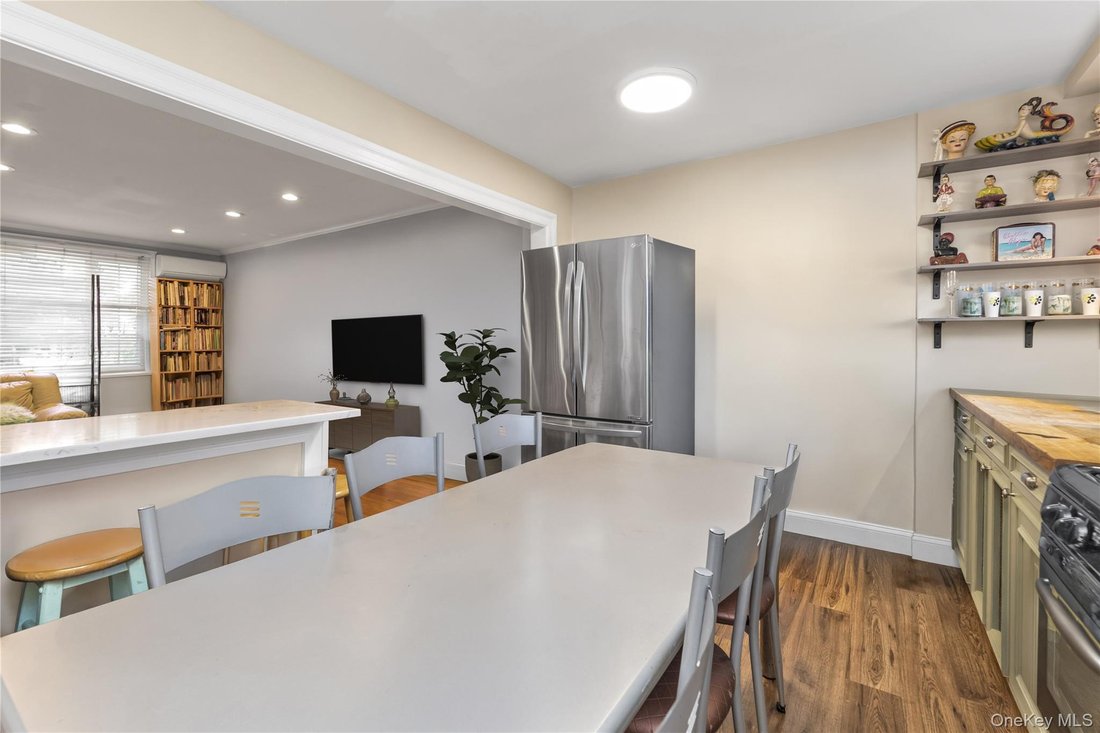 House in New York, New York, United States 5 - 17712912