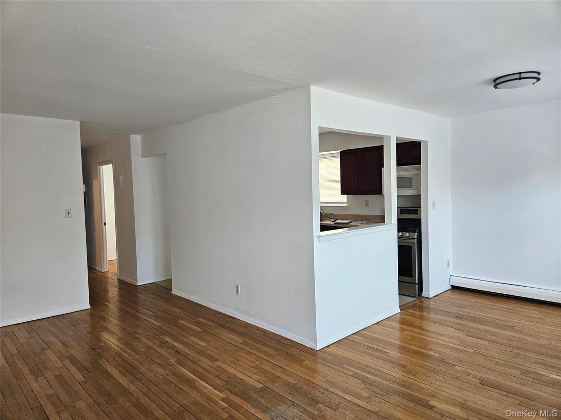 House in New York, New York, United States 3 - 17296243