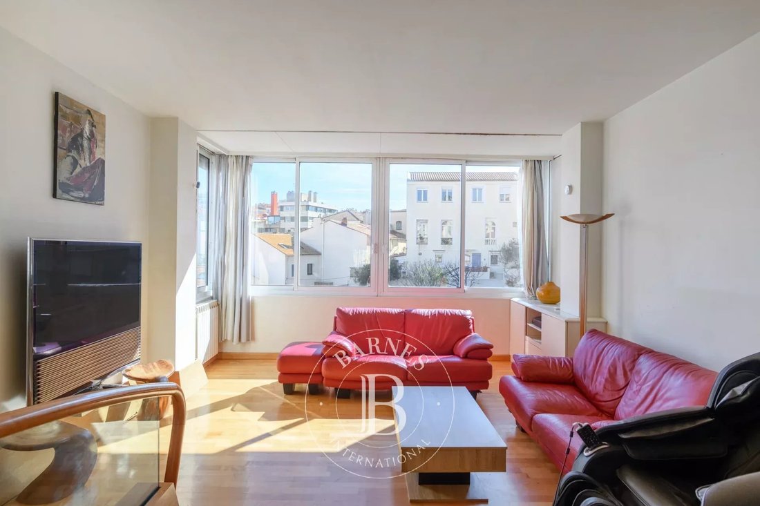 House in Endoume, 7e Arrondissement, Marseille 5 - 17287440
