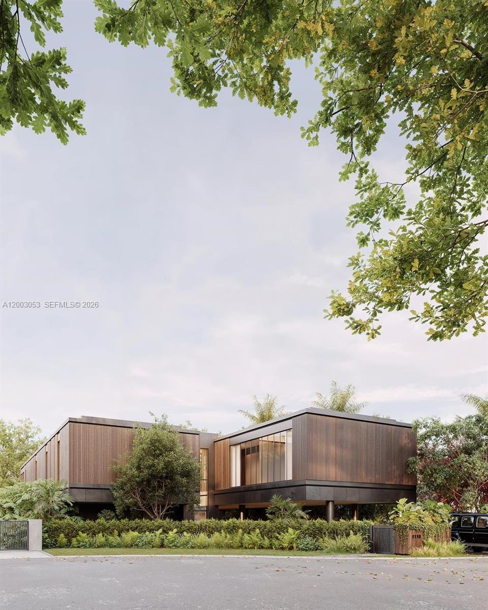 House in Miami, Florida, United States 4 - 17706784