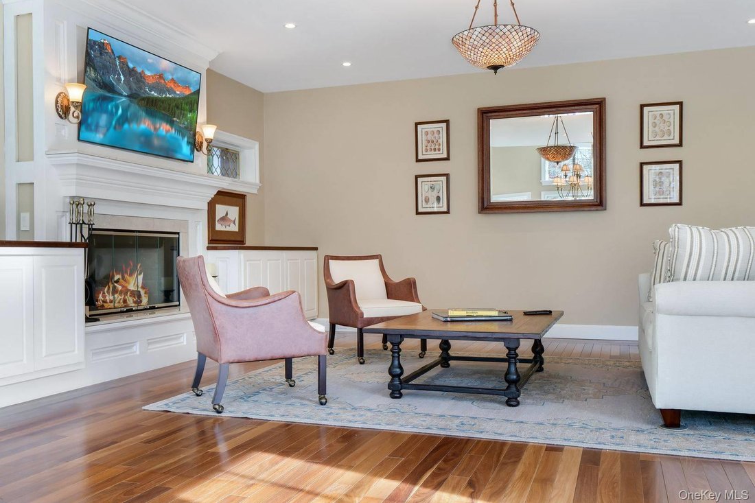 House in Quogue, New York, United States 4 - 17712273