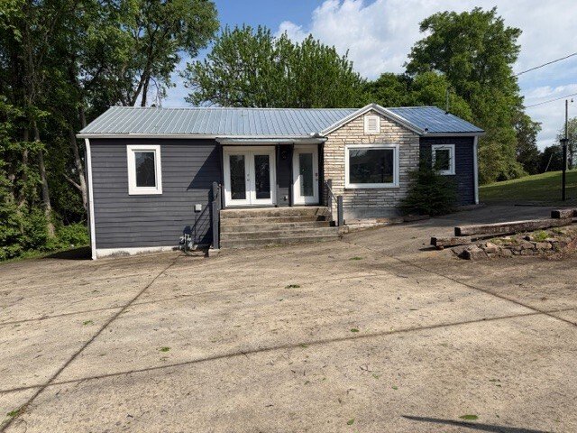 House in Gallatin, Tennessee, United States 2 - 17708013