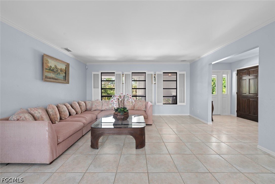 House in Sanibel, Florida, United States 5 - 17706378