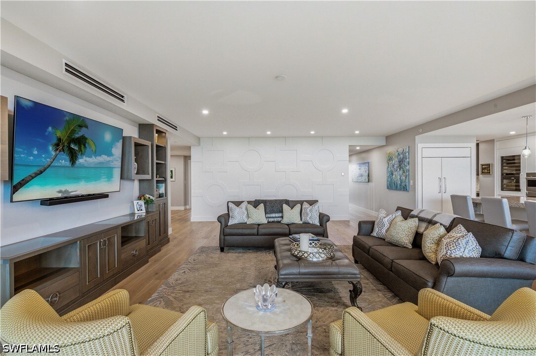 Condo in Bonita Springs, Florida, United States 5 - 17706399