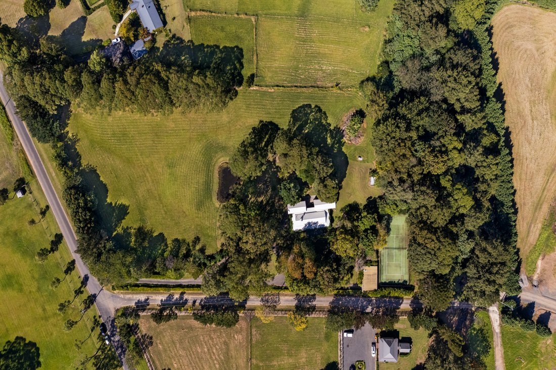 House in Broughton Vale, New South Wales, Australia 4 - 17705975