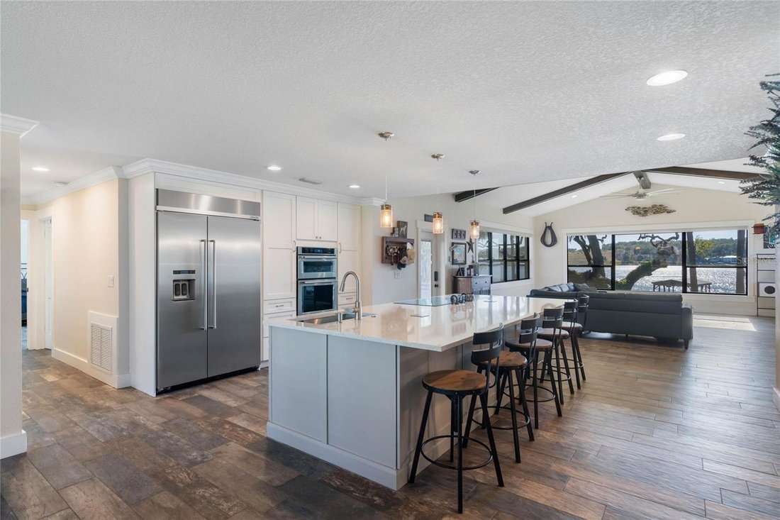 House in Montverde, Florida, United States 5 - 17707733