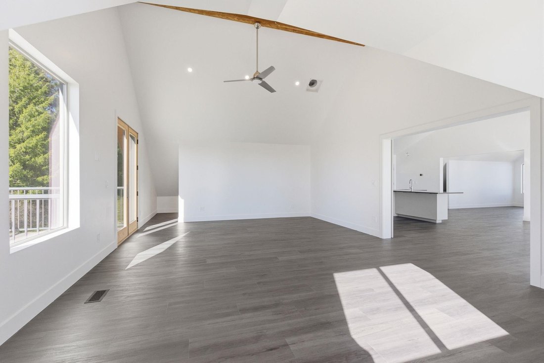 House in Newport, Washington, United States 4 - 17703035