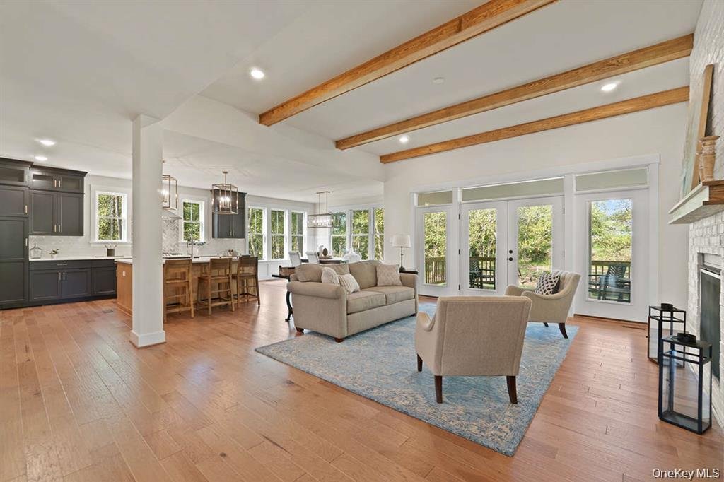House in Hyde Park, New York, United States 3 - 17705447