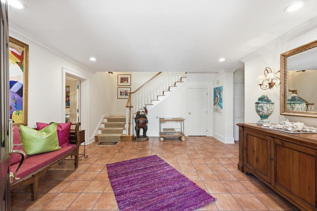 Villa in Georgetown, South Carolina, United States 5 - 17711323