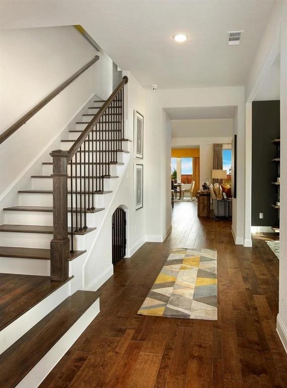House in McKinney, Texas, United States 2 - 17708373