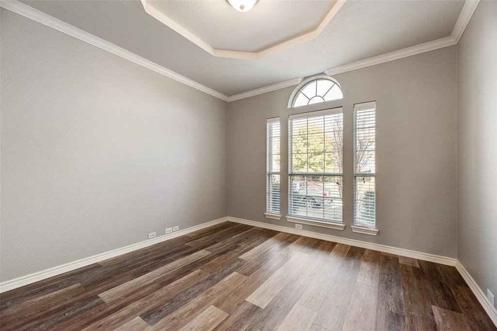 Casa a Celina, Texas, Stati Uniti 4 - 17708356