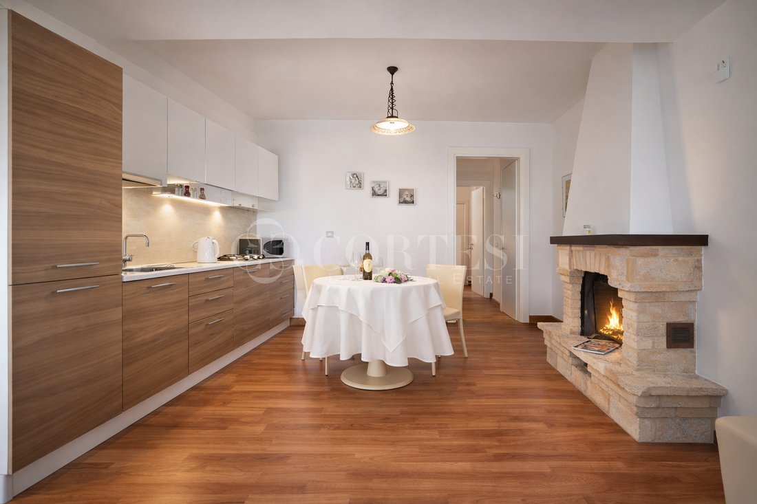 House in Morro d'Alba, Marche, Italy 5 - 17702862