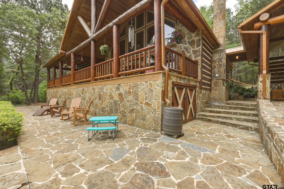 House in Bullard, Texas, United States 5 - 17711652